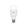 Xiaomi Bombilla inteligente MI Led Smart Bulb RGB