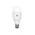 Xiaomi Bombilla inteligente MI Led Smart Bulb RGB