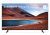 Xiaomi F2 43″ Smart TV Fire TV 108 cm, 4K Ultra HD, HDR10, Aluminio sin Marcos, Airplay, Prime Video