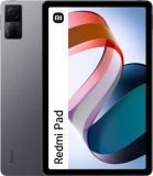 Xiaomi L83 Redmi Pad Tablet, 4 GB – 128 GB, Resolución de 1200 x 2000, Frecuencia de Actualización de 90 Hz, Gris Grafito