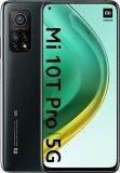 Xiaomi Mi 10T Pro – Pantalla 6.67″ 8GB-256GB