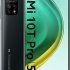 Samsung Galaxy S20 FE 5G 8/256GB
