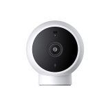 Xiaomi Mi Camera 2K Magnetic Mount