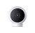 Xiaomi Mi Camera 2K Magnetic Mount