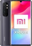 Xiaomi Mi Note 10 Lite (Pantalla FHD+ 6.47″, 6GB + 64GB