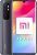 Xiaomi Mi Note 10 Lite (Pantalla FHD+ 6.47″, 6GB + 64GB
