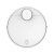 Xiaomi Mi Robot Vacuum-Mop P Robot Aspirador, (Color Blanco)