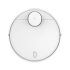 Polk Audio Polk Monitor XT15, Negro