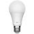 Xiaomi Mi Smart LED Bulb (Warm White)