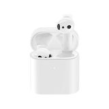 Xiaomi Mi True Wireless Earphones 2S