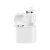 Xiaomi Mi True Wireless Earphones 2S