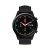 Xiaomi Mi Watch Pantalla 1.39″ AMOLED, Medición de Nivel de oxígeno en Sangre, y seguimiendo de 100+ Ejercicios, Color Negro