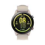 Xiaomi Mi Watch – Smartwatch con pantalla de 1.39″, 326 ppp, 117 modos de deporte