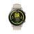 Xiaomi Mi Watch – Smartwatch con pantalla de 1.39″, 326 ppp, 117 modos de deporte