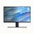 Xiaomi Monitor Mi Desktop 27″, Pantalla FHD IPS, diseño elegante, luz Azul Baja, Calidad Profesional