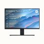 Xiaomi Monitor Mi Desktop 27″, Pantalla FHD IPS, diseño elegante, luz Azul Baja, Calidad Profesional