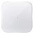 Xiaomi NUN4056GL – Mi Smart Scale 2 Blanco