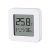 Xiaomi NUN4126GL Monitor Temperatura y Humedad 2 Blanco, 43 mm