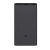 Xiaomi Powerbank MI 18W Fast Charge Power Bank 3 10000MAH Black