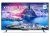 Xiaomi QLED Smart TV Q1E 55 Pulgadas a precio top