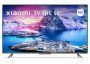 Xiaomi QLED Smart TV Q1E 55 Pulgadas a precio top