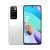 Xiaomi Redmi 10 – Smartphone 4+128 GB, 6,5″ FHD+ 90 Hz DotDisplay, MediaTek Helio G88