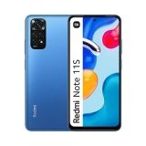 Xiaomi Redmi Note 11S – Smartphone 6+128GB