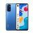 Xiaomi Redmi Note 11S – Smartphone 6+128GB