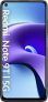 Xiaomi Redmi Note 9T 5G (Pantalla FHD+ de 6.53″ DotDisplay, 4GB+64GB)