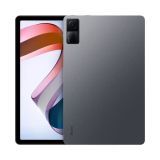 Xiaomi Redmi Pad Tablet 6GB+128GB, Pantalla de 90Hz, MediaTek Helio G99
