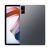 Xiaomi Redmi Pad Tablet 6GB+128GB, Pantalla de 90Hz, MediaTek Helio G99