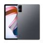 Xiaomi Redmi Pad Tablet 6GB+128GB, Pantalla de 90Hz, MediaTek Helio G99