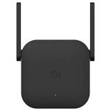 Xiaomi repetidor MI WiFi Range Extender Pro