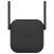 Xiaomi repetidor MI WiFi Range Extender Pro
