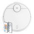 Philips Serie 7000 BG7020/15 – Afeitadora corporal con cabezal de recorte y de afeitado
