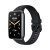 Xiaomi Smart Band 7 Pro – Smartwatch con Pantalla AMOLED de 1.64”, GPS, 110 Modos Deportivos, frecuencia cardíaca, sueño, SpO2, 5ATM