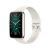 Xiaomi Smart Band 7 Pro – Smartwatch con pantalla AMOLED de 1.64″, GPS, 110 modos deportivos, frecuencia cardíaca, sueño