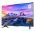 Xiaomi Smart TV P1 50 Pulgadas por menos de 300 euros