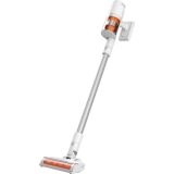 Xiaomi Vacuum Cleaner G11 – Aspiradora Escoba con hasta 180 AW de succión, Cabezal de Limpieza multisuperficie, Ajuste Smart de la Potencia de Limpieza, batería de hasta 60 Minutos, Display LCD