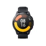 Xiaomi Watch S1 Active – Smartwatch con pantalla AMOLED de 1,43″