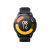 Xiaomi Watch S1 Active – Smartwatch con pantalla AMOLED de 1,43″