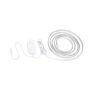 Xiaomi Yeelight Lightstrip Plus, la tira LED con Google Asistente que necesitas por tan solo 20 euros
