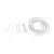 Xiaomi Yeelight Lightstrip Plus, la tira LED con Google Asistente que necesitas por tan solo 20 euros