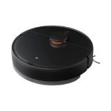 Xiaomi Robot Vacuum-Mop 2 Ultra