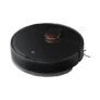 Xiaomi Robot Vacuum-Mop 2 Ultra