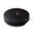 Xiaomi Robot Vacuum-Mop 2 Ultra