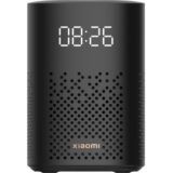 XIAOMI Smart Speaker IR Control