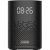 XIAOMI Smart Speaker IR Control