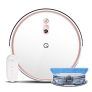 Yeedi Robot Aspirador k700 3 en 1, Aspira Barre y Friega