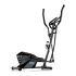 Kärcher Hidrolimpiadora de alta presión K 3, 120 bar, 1.600W, 380L/h, Color amarillo/negro